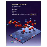 material science by william calister.pdf